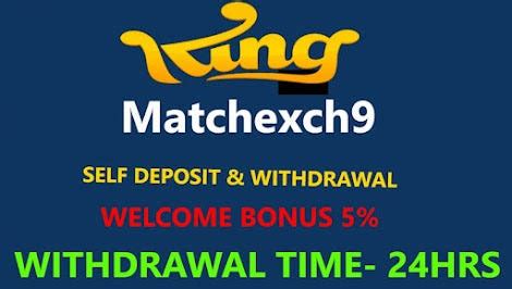 swissbet 11.com|Swissbet 11 Com Sign Up .